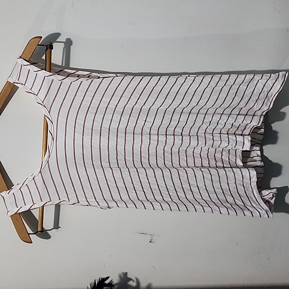 GIRLS top size XL